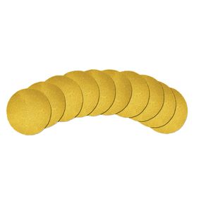 Refil Lixa Taiff Pedicuro