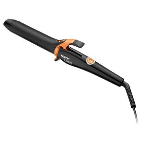 Modelador Taiff Curves 1 1/4 Bivolt