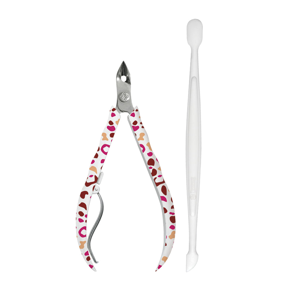 ALICATE-CUT-MUNDIAL-MOLA-MET-758-S