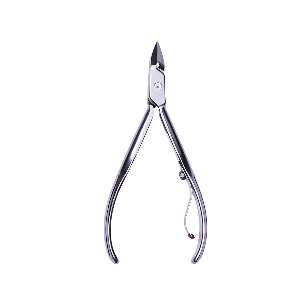 ALICATE-CUT-MUNDIAL-INOX-REF-777