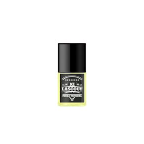 Esmalte Top Beauty Xi Lascou