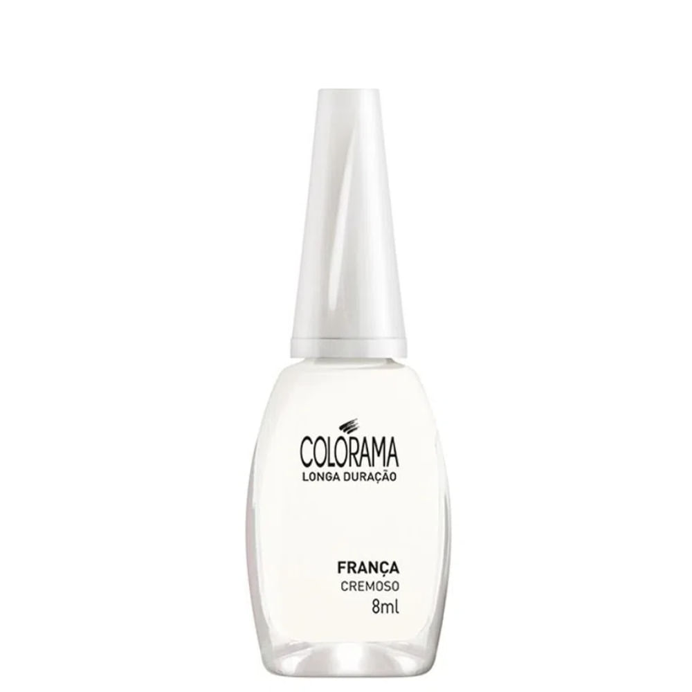 ESMALTE-COLORAMA-BASIC-CR-FRANCA