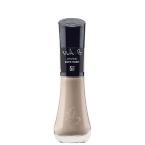 Esmalte Vult 5Free 03 Puro Nude