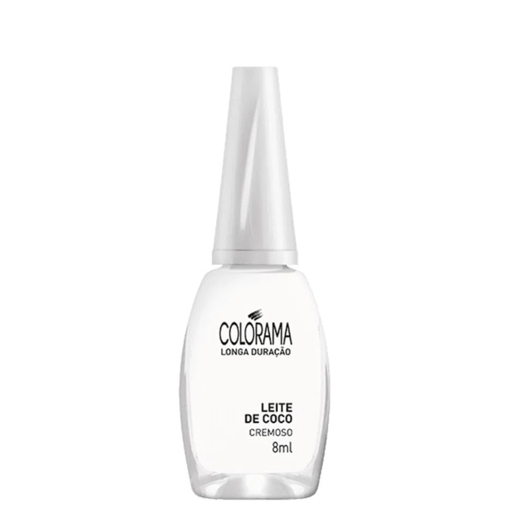 ESMALTE-COLORAMA-BASIC-CR-LEITE-COCO