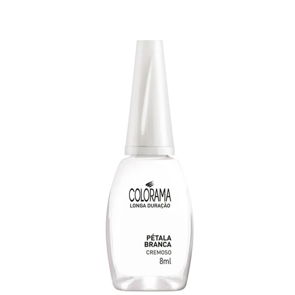 ESMALTE-COLORAMA-BASIC-CR-PETALA-BRANC