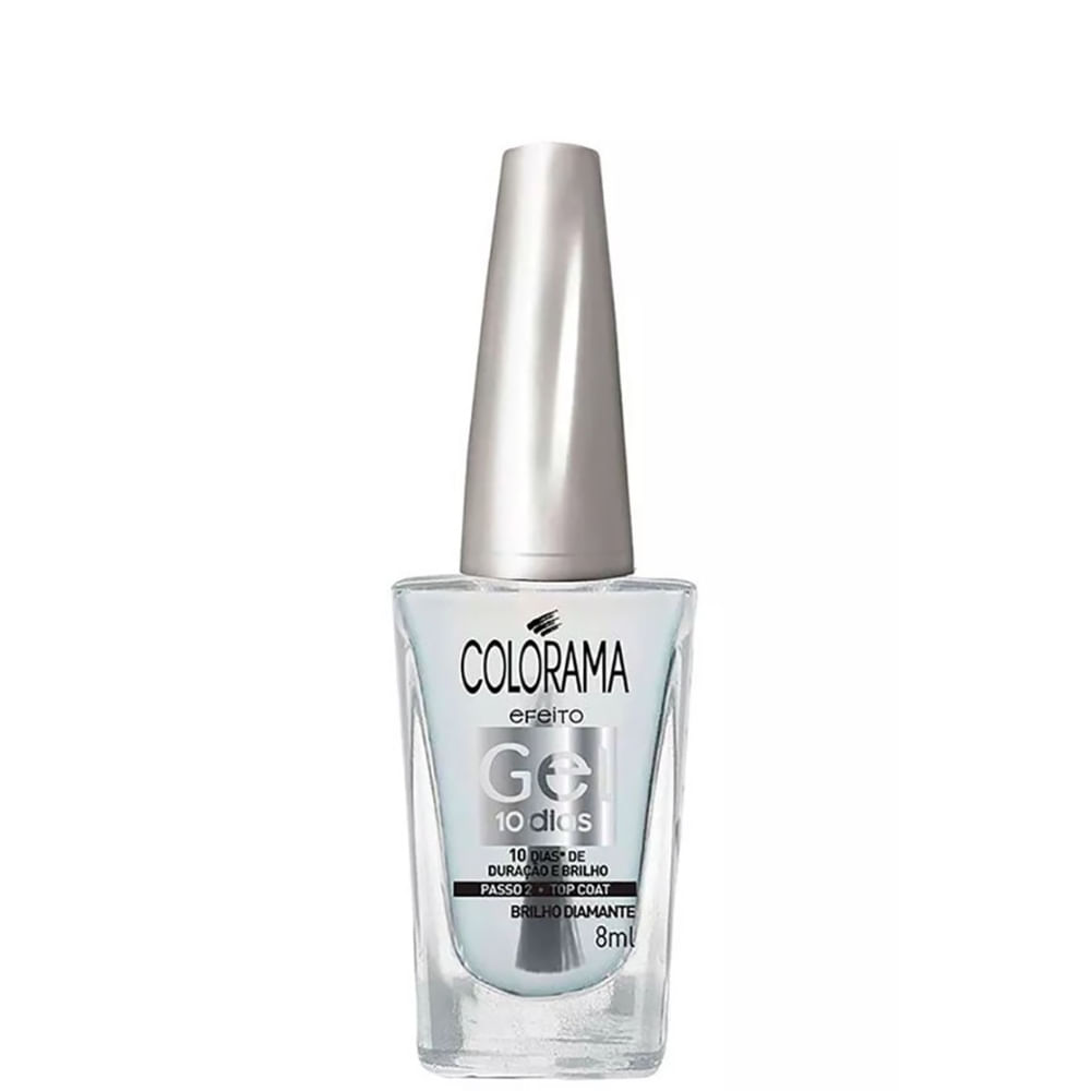 ESMALTE-COLORAMA-TOP-COAT-GEL-BRILHO-DIAMANTE