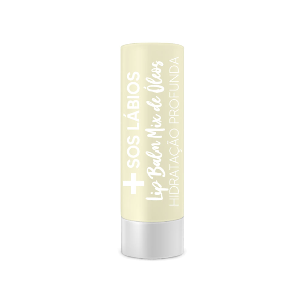 LIP-BALM-TOP-BEAUTY-SOS-LABIOS-MIX-DE-OLEOS