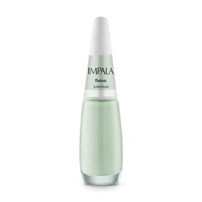 Esmalte Impala Básico Flutua