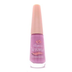 Esmalte Verona Elegance Cremoso Josi