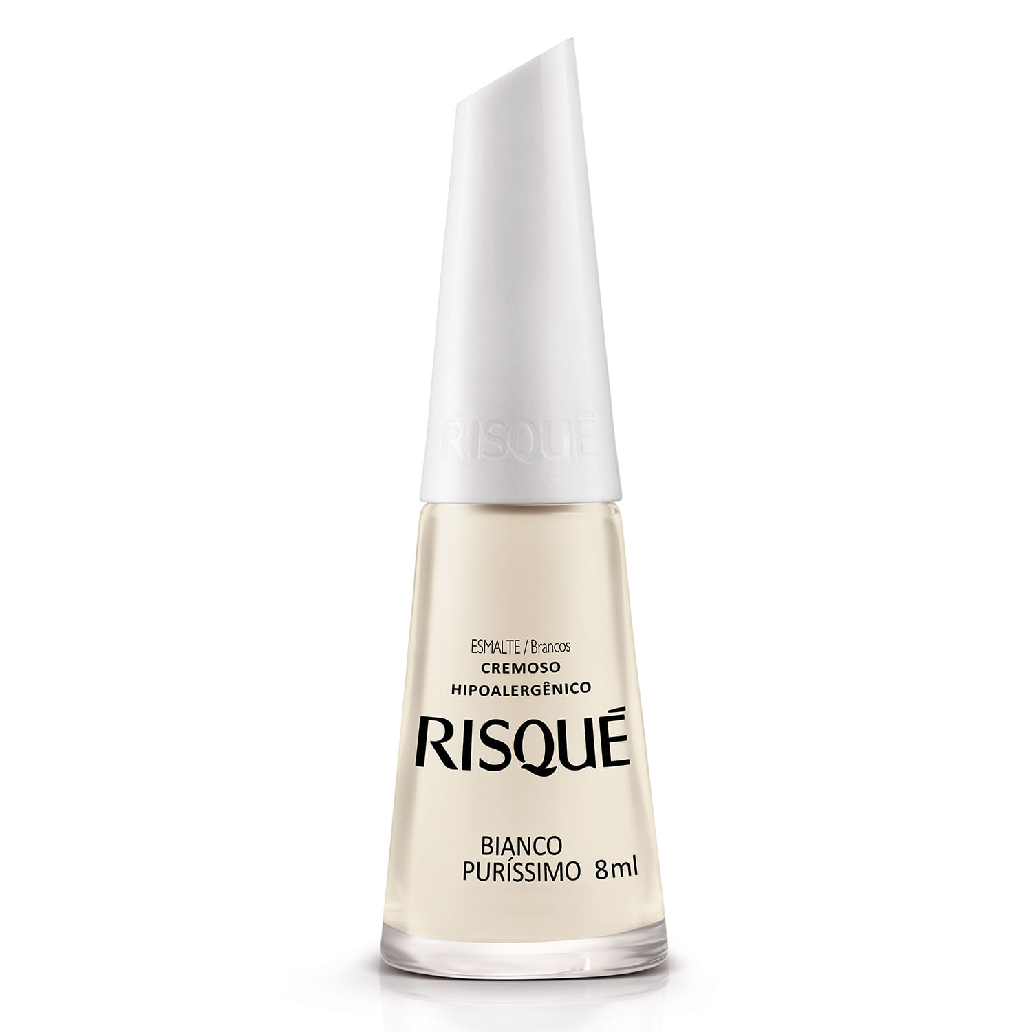 ESMALTE-RISQUE-BASIC-CR-BIANCO