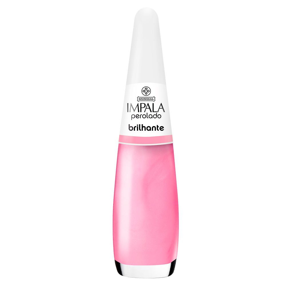 ESMALTE-IMPALA-BASIC-PEROL-BRILHANTE