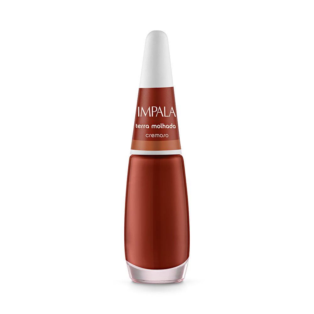 ESMALTE-IMPALA-BASIC-TERRA-MOLHADA