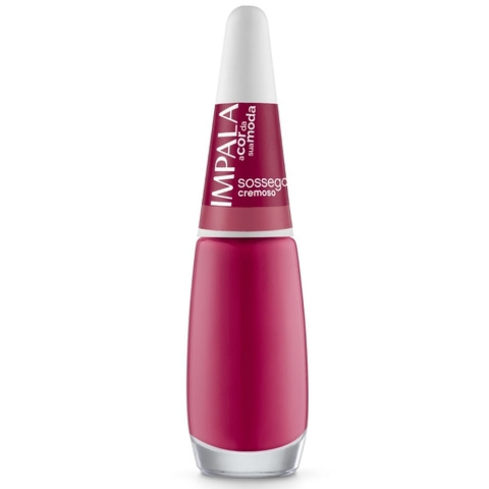 ESMALTE-IMPALA-BASIC-CR-SOSSEGO