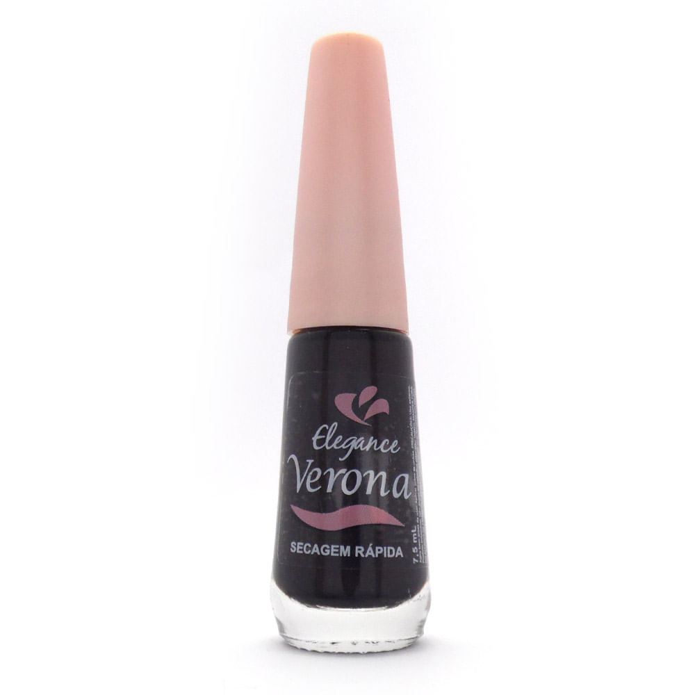 ESMALTE-VERONA-ELEGANCE-CR-CAFE