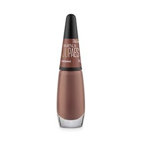 Esmalte Impala Especial Jupaes Didididiê