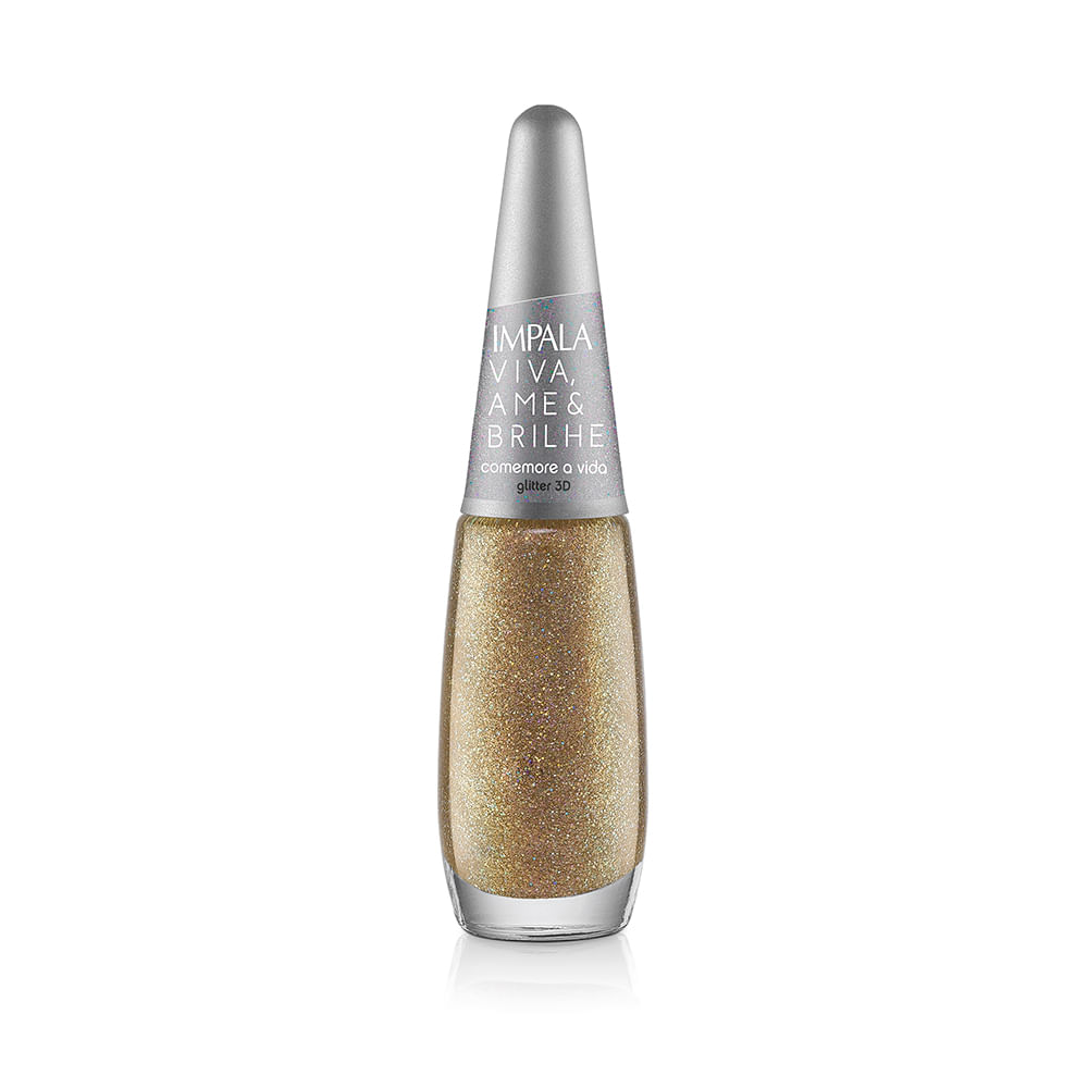 ESMALTE-IMPALA-ESP-VIVA-COMEMORE-A