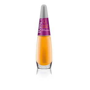 Esmalte Impala Especial Casco de Cavalo