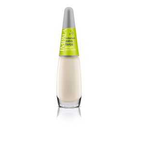 Esmalte Impala Especial Cobertura Extra Fosca