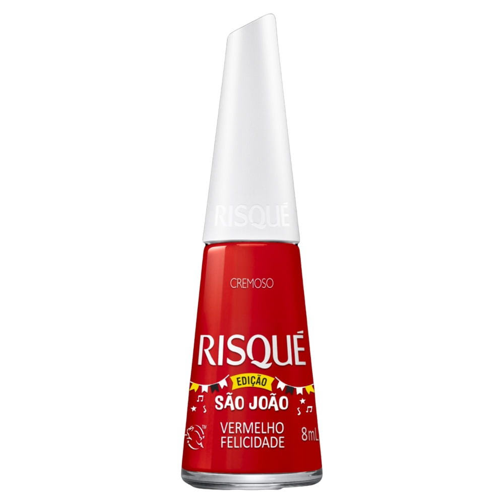 ESMALTE-RISQUE-BASIC-CR-VERMELHO-FEL