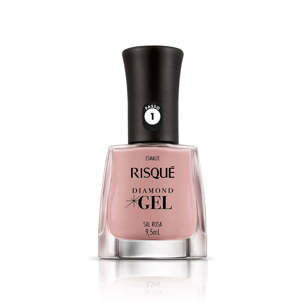 ESMALTE-RISQUE-DIAMOND-GEL-CR-SAL-ROSA