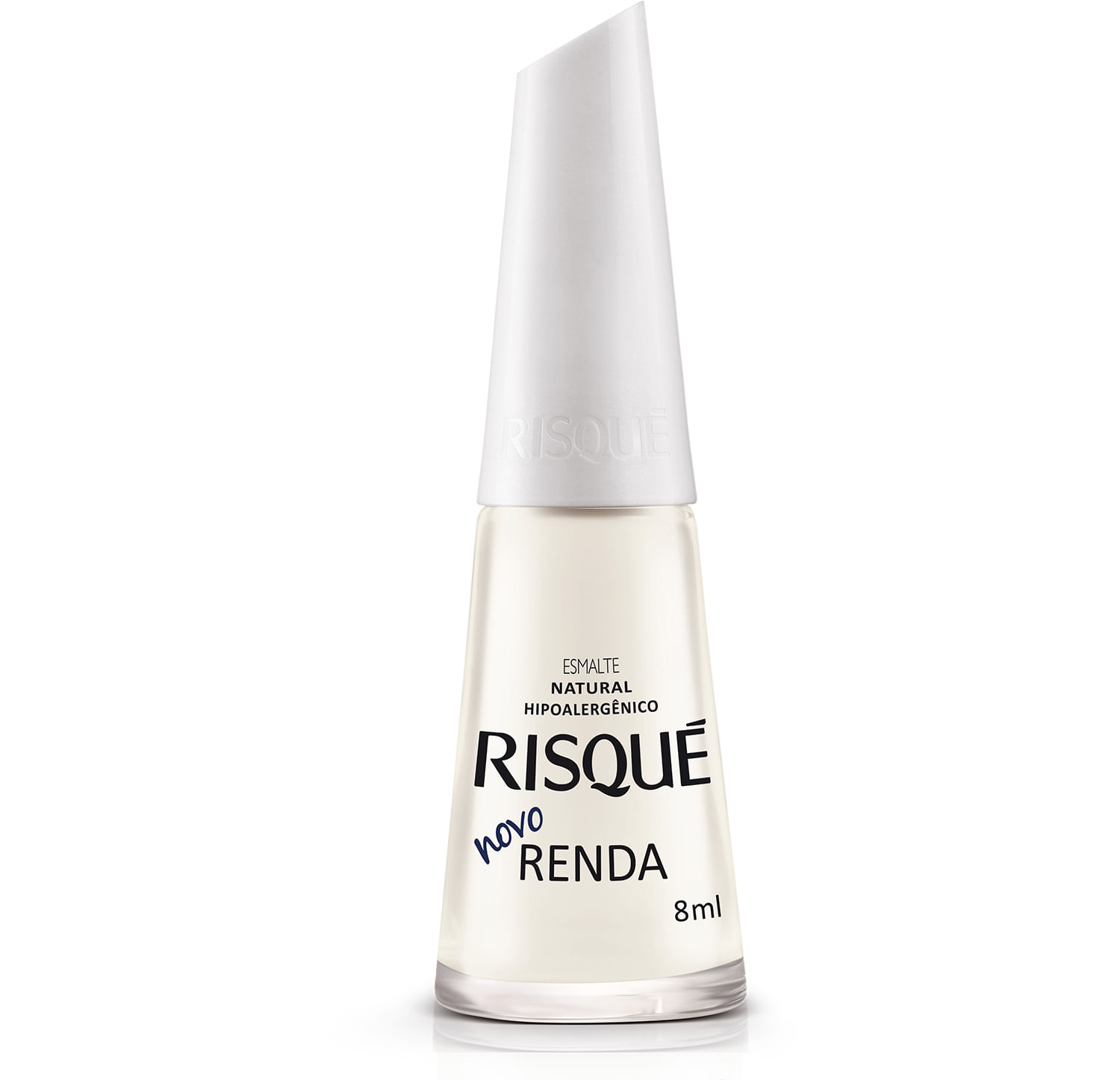 ESMALTE-RISQUE-BASIC-NAT-RENDA