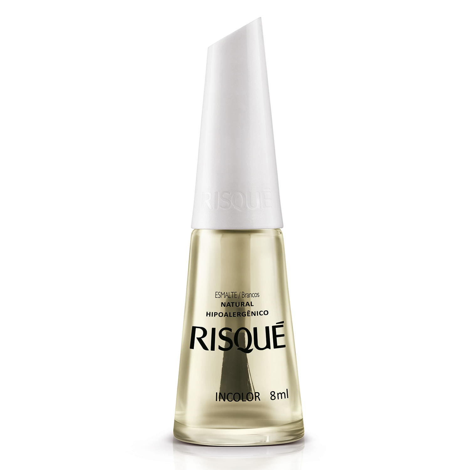 ESMALTE-RISQUE-BASIC-TRAT-INCOLOR
