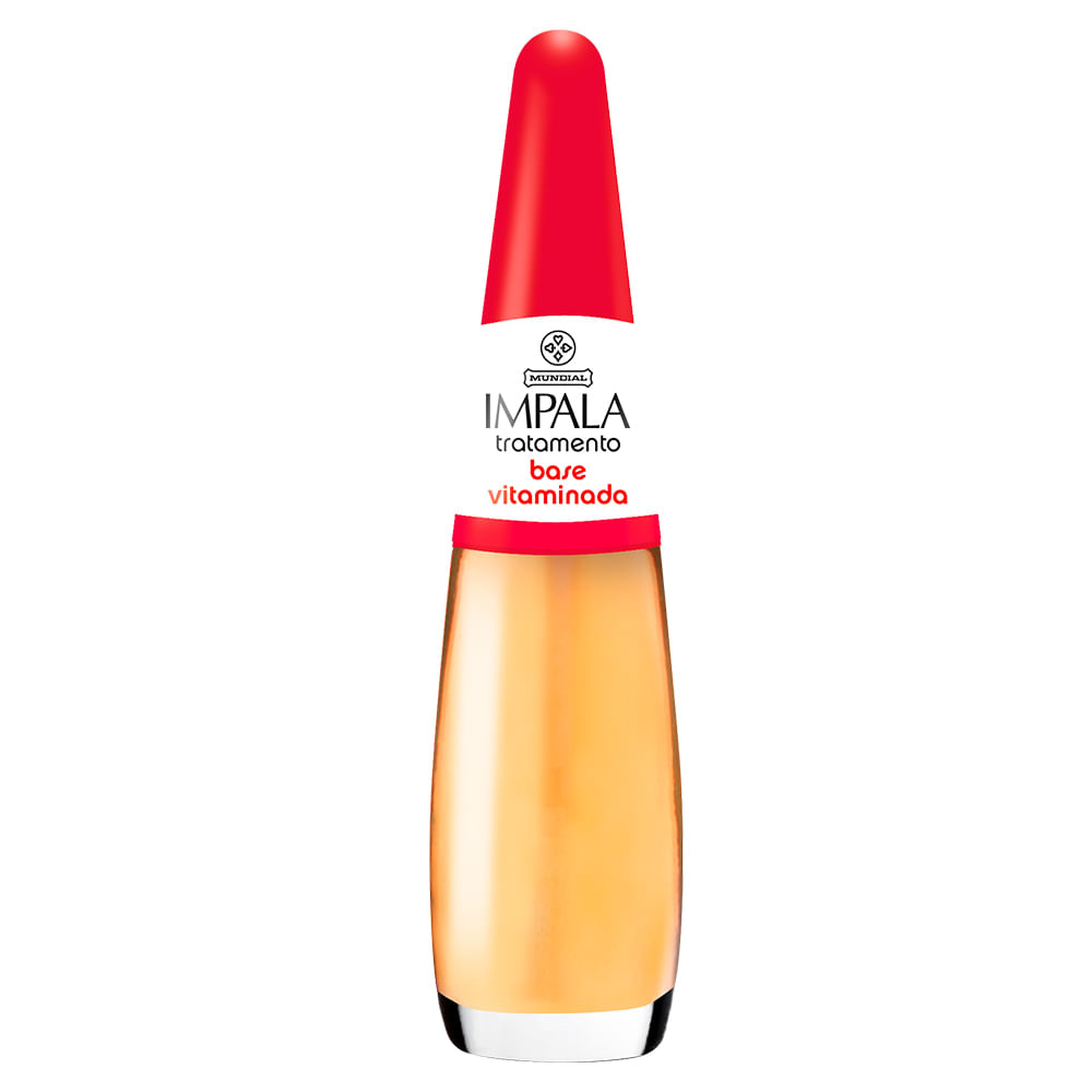 ESMALTE-IMPALA-BASIC-BASE-VITAMINADA