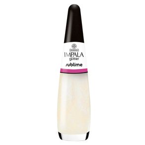 Esmalte Impala Especial Sublime