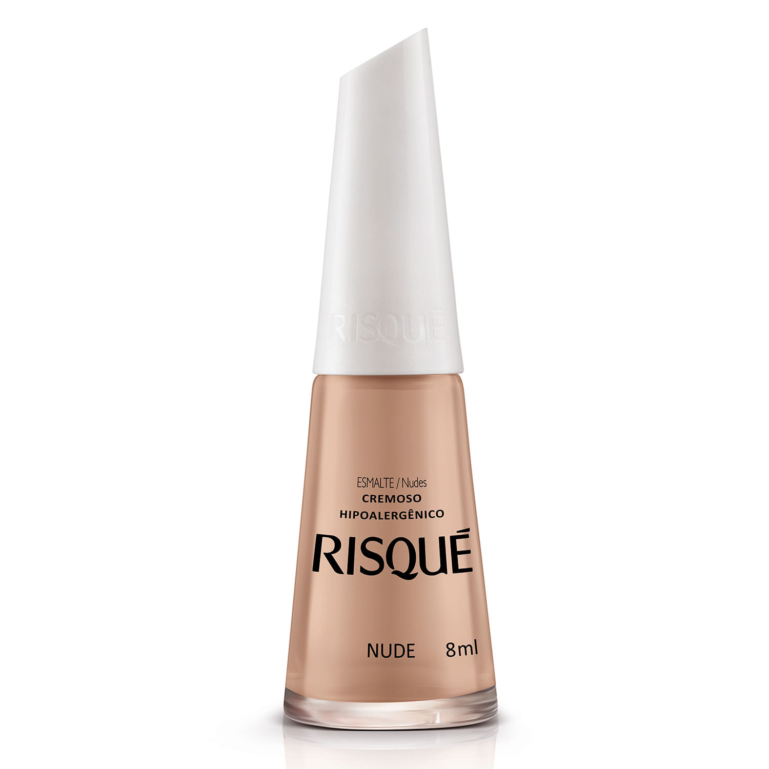 ESMALTE-RISQUE-BASIC-CR-NUDE