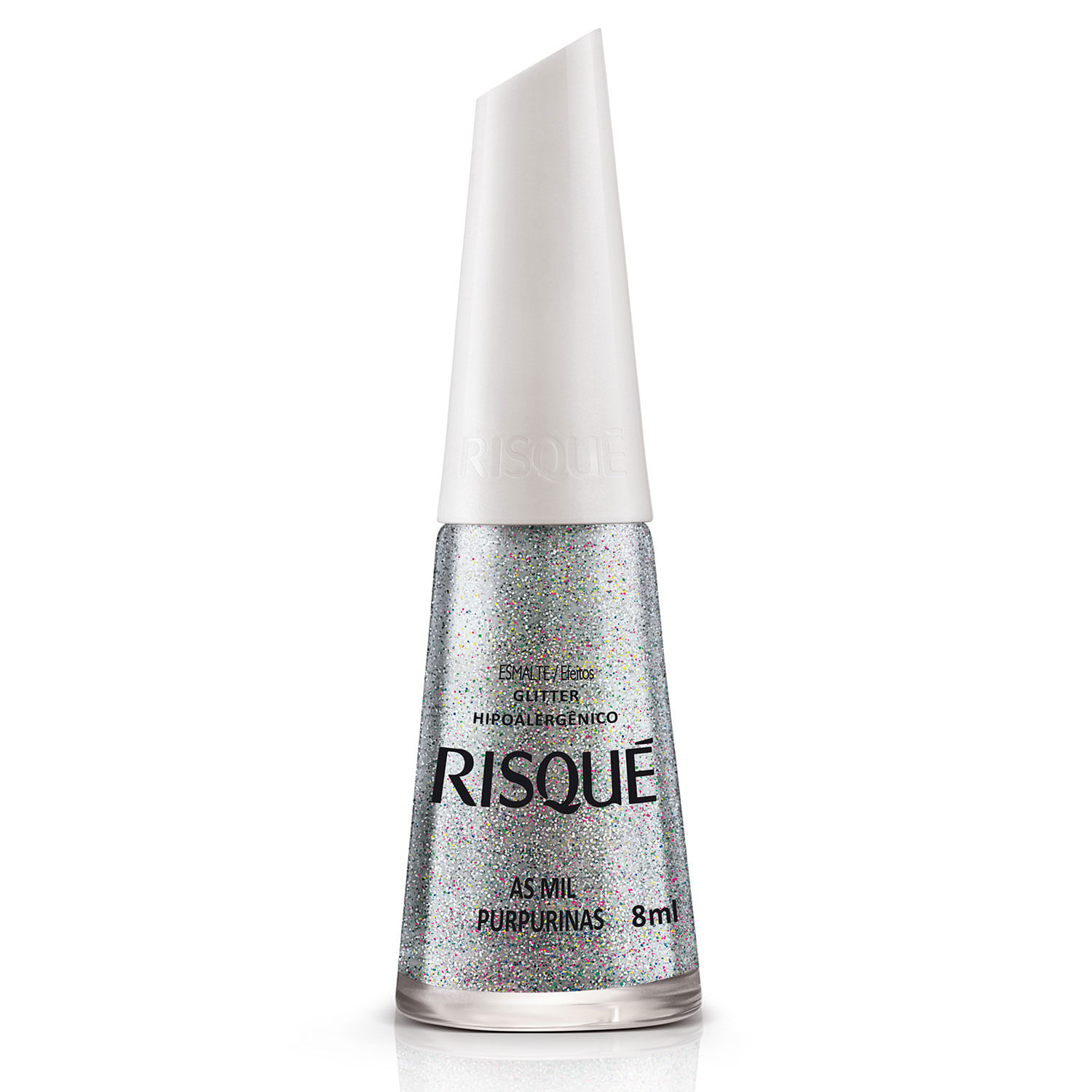 ESMALTE-RISQUE-BASIC-GLIT-MIL-PURPUR