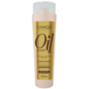 Condicionador Le Ange Oil Blend 250ml
