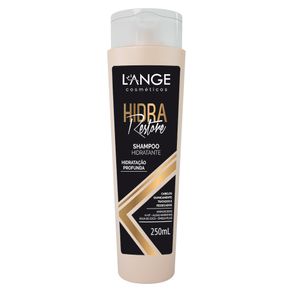 Shampoo Le Ange Hidra Restore 250ml
