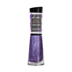 Esmalte Elven Ametista da Noite