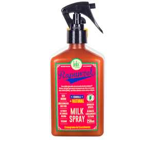 Spray Lola Rapunzel Milk 250ml