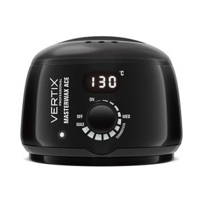 Aquecedor de Cera Vertix Bivolt Ref 5701
