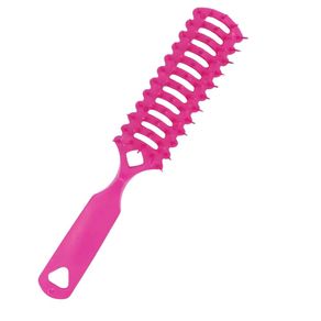 Escova de Cabelo Nb Grande Ref 500g