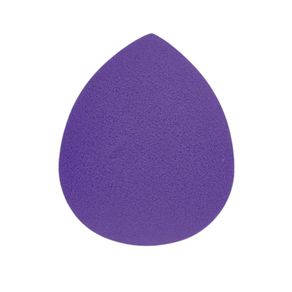 Esponja Ricca Makeup Perfect Mini 3D R1869