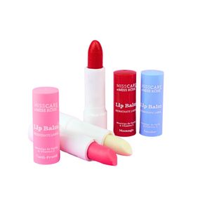 Lip Balm Miss Rôse