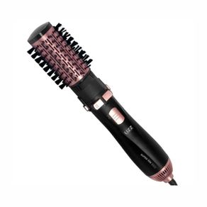 Escova Modeladora lizz Super Ion 3000 220v