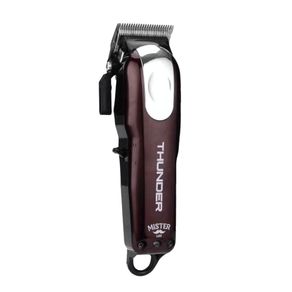 Máquina De Corte Lizz Mister Thunder USB
