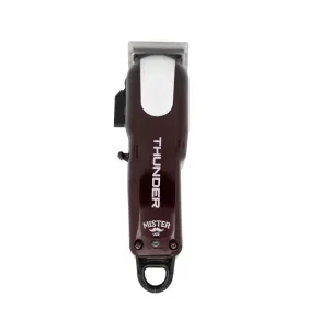Máquina De Corte Lizz Mister Thunder USB