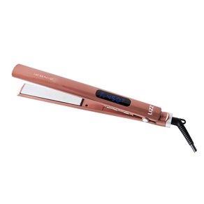 Prancha Alisadora Lizz Iconic Bivolt