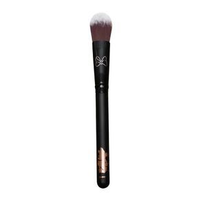 Pincel Marco Boni para Base Ref 1643
