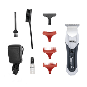Máquina De Corte Wahl Launch Trimmer