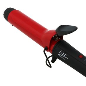 Modelador Lizz Curling Bivolt 25mm