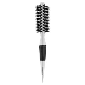 Escova de Cabelo Marco Boni Profissional Thermal Metallic Colors 46