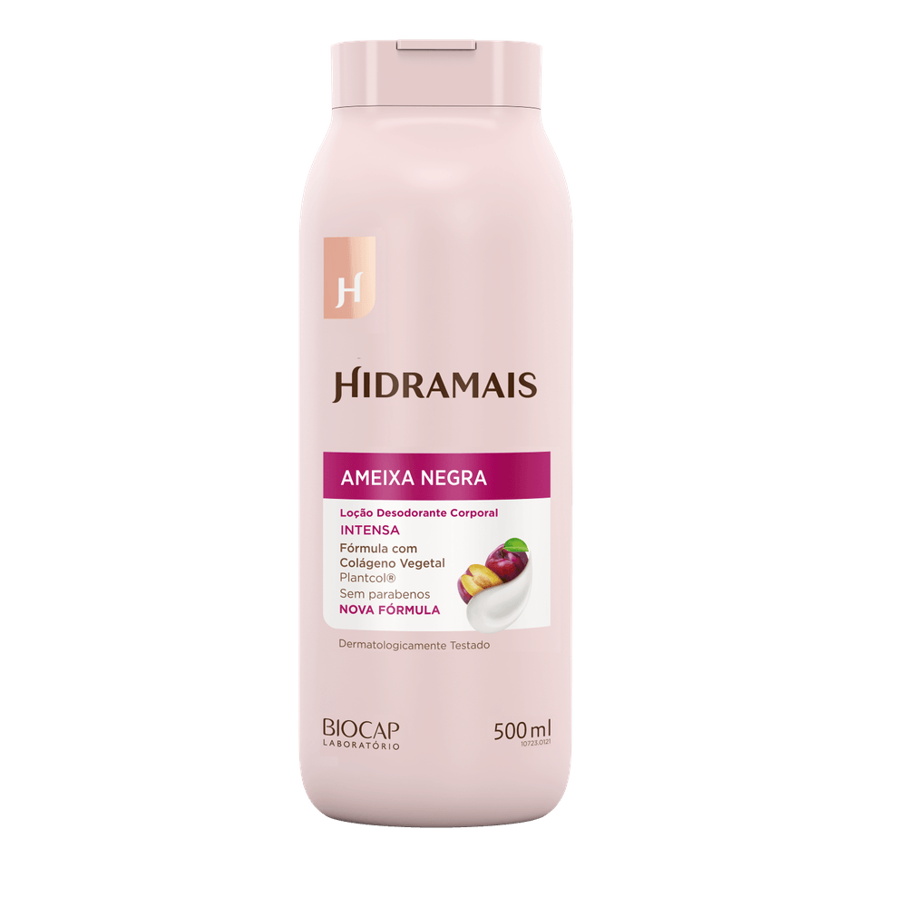 10723---LOC.-DESO.-500-ML-AMEIXA-NEGRA---7896369162380.png