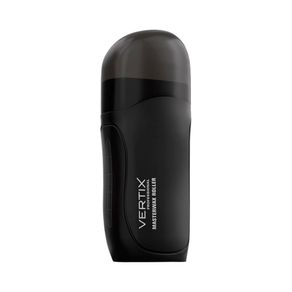 Aquecedor de Cera Rollon Vertix Bivolt Ref 5703