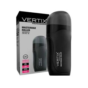 Aquecedor de Cera Rollon Vertix Bivolt Ref 5703