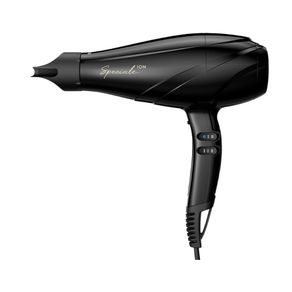 Secador de Cabelo Gama Speciale Ultra Íon 220v